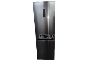 Холодильник двухкамерный  Loretto LRF-S318IN
