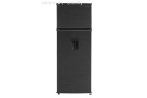 Холодильник двухкамерный Midea MDRT294FGF28W
