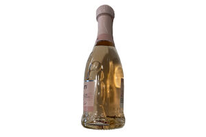 Шампанское PROSECCO DOC SPUM.ROSE' EXTRAD CANTI -MILLESIMATO 11,0% VOL  200 ml