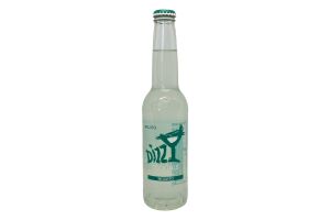 Dizzy Энерджи Мохито, газированный безалкогольный энергетический напиток 0.33 л