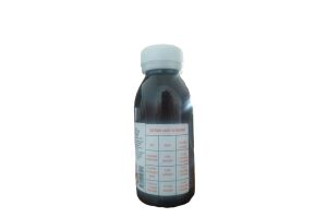 Бромгексин-LIK сироп 4мг/5мл 90 мл №1