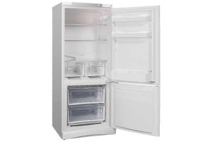 Холодильник двухкамерный STINOL STS 150