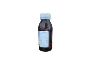 Парацетамол-LIK Cироп 2.4 % 90 мл №1