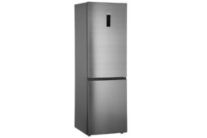 Холодильник двухкамерный Haier Haier C2F636CFFD