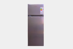 Холодильник Premier PRM-211TFDF/I