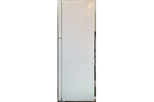 Холодильник двухкамерный BOSCH KDN30NW20U