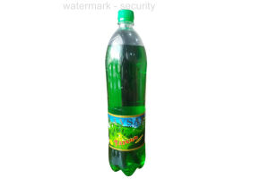 Безалкогольный напиток  KAVSAR   TARXUN 1,5 L