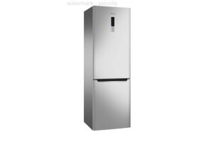 Холодильник Hansa FK3356.5DFX