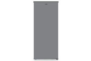 Холодильник  однокамерный ARTEL HS 228 RN