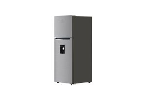 Холодильник двухкамерный AVALON - AVL-RF251 DS