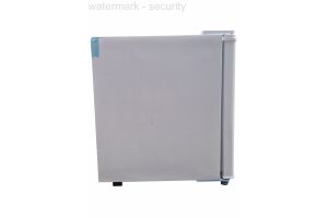 Холодильник однокамерный PRIME BC-50CA