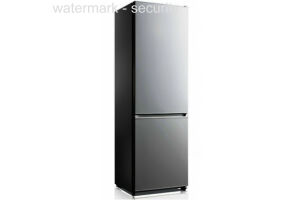 Холодильник Midea модель HD-377RN(ST)