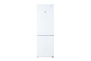 Холодильник двухкамерный  ZARGET ZRB310DS1WM