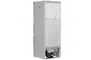 Холодильник двухкамерный Бирюса М6049