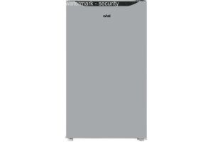 Холодильник однокамерный HS228 RND ECO FROST