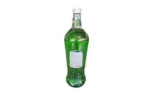 Напиток безалкогольный, сильногазированный “Сады Тянь-Шаня” со вкусом Тархуна 1,0л