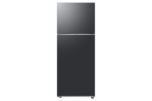Холодильник Samsung RT42CG6420B1WT
