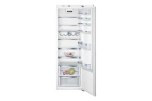 Холодильник встраиваемый BOSCH KIR81AEF0