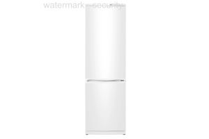 Холодильник-морозильник двухкамерный ATLANT ХМ-6024-031