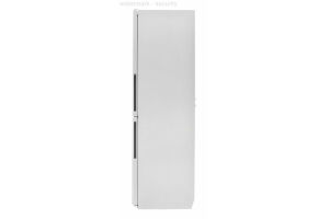 Холодильник двухкамерный Pozis RK FNF-170