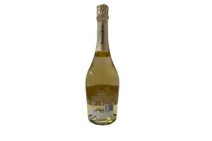 Шампанское "PERRIER JOUET BLANC DE BLANCS" 12.5% 0.75L
