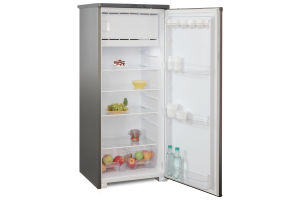 Холодильник однокамерные Бирюса M6