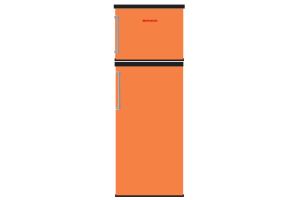 Холодильник двухкамерный SHIVAKI  HD 276 FN
