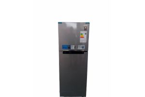 Холодильник SAMSUNG RT22HAR4DSA/WT  двухкамерный
