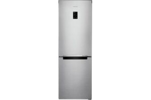 Холодильники-морозильники бытовые торговой марки  SAMSUNG Модель RB30A32NOSA/WT