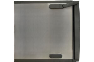 Холодильник двухкамерный BOSCH KGN39UL30U
