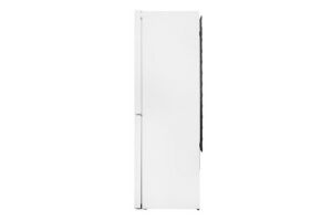 Холодильник Daewoo FKL268FLT0UZ