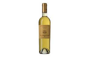 Вино Muffato Della Sala  10-15%, 0.5л.
