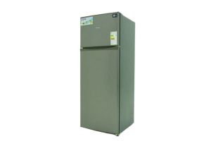 Бытовой холодильник FERRE BCD275-IX