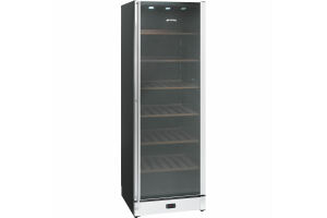 Холодильник Smeg SCV115A