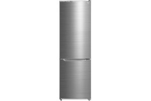 Холодильник Midea модель MDRB408FGF46