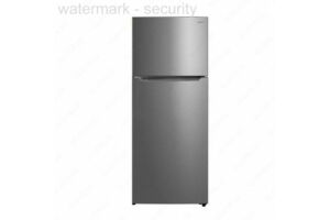 Холодильник Midea модель HD-383FN(ST)