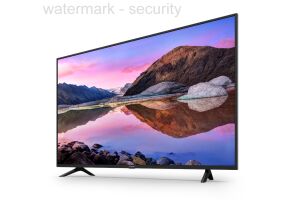 Телевизор Xiaomi TV P1E 65" GL (L65M7-7AUKR)