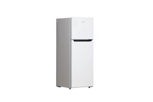 Холодильник двухкамерный AVALON-AVL-RF251 TW