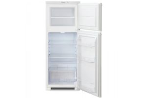 Холодильник двухкамерный Бирюса 122