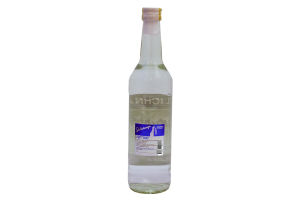 Ликер-водка "Столичная" 0.45 л 40 %
