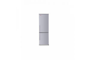 Холодильник бытовой SHIVAKI  двухкамерный HD 345 RN