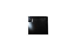 Холодильник Hofmann RF295CDBG