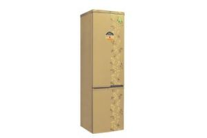 Холодильник двухкамерный DON R-299 007 ZF