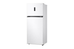 Холодильник двухкамерный LG GN-B3332S