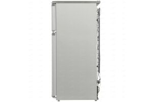 Холодильник двухкамерный Бирюса М153