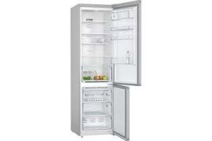 Холодильник двухкамерный BOSCH KGN39VL24R