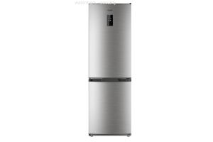 Холодильник-морозильник двухкамерный ATLANT ХМ-4421-049-ND