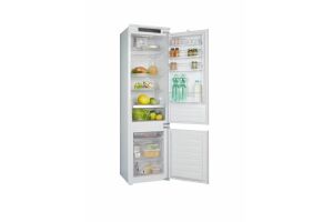 Встраиваемый холодильник-морозильник Franke FCB 360 V NE E