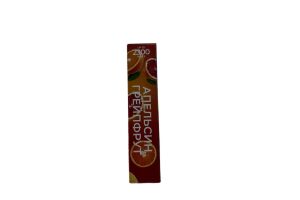 Электронная сигарета WAKA SLAM Апельсин грейпфрут 6.5 мл 50 мг