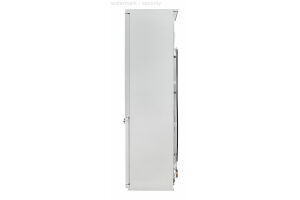 Холодильник Pozis комбинированный лабораторный ХЛ-340